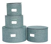 Algopix Similar Product 10 - In This Space Teall Hard Shelltm Four