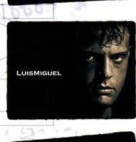 Algopix Similar Product 4 - Nada Es Igual
