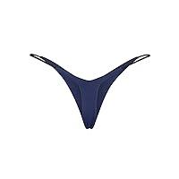 Algopix Similar Product 4 - Underwear Organizer For Drawer Womens