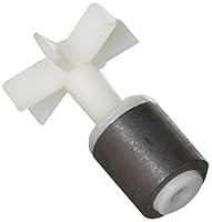 Algopix Similar Product 5 - Danner Manufacturing Inc 21710