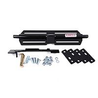 Algopix Similar Product 10 - Kimpex CLICK nGO CNG 2 or 15 Snow Plow