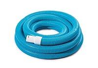 Algopix Similar Product 8 - Intex 29083E NAA Spiral Hose for Pool