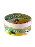 Algopix Similar Product 5 - CJs BUTTer All Natural Mango Sugar 