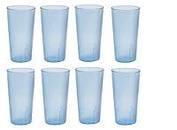 Algopix Similar Product 11 - Thunder Group 20 Ounce Restaurant