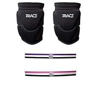 Algopix Similar Product 9 - Schutt Trace Multi Sport Elbow Sleeve