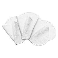 Algopix Similar Product 2 - Boppy Changing Pad Liners Pack of 3