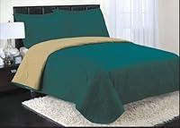 Algopix Similar Product 8 - RT Designers Collection 3Piece