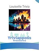 Algopix Similar Product 20 - Triviappolis Treasures  Louisville