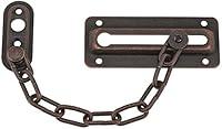 Algopix Similar Product 16 - NATIONAL BRAND ALTERNATIVE 805709 Chain