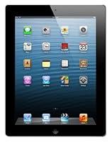 Algopix Similar Product 4 - Apple iPad 2 MC773LLA Tablet 16GB