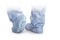 Algopix Similar Product 2 - Medline Industries Polypropylene