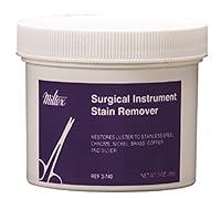 Algopix Similar Product 9 - Miltex Surgical Instrument Stain