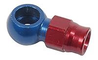 Algopix Similar Product 12 - Earl's 600333ERL Speed-Seal Hose End