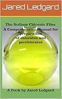 Algopix Similar Product 17 - The Sodium Chlorate Files A