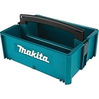 Algopix Similar Product 3 - Makita P83836 MAKPAC Interlocking Tool