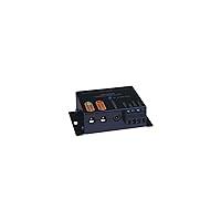 Algopix Similar Product 13 - Vanco 280731 One Zone Six Source IR Kit