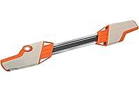 Algopix Similar Product 19 - Stihl 2 N 1 Easy File Chainsaw Chain