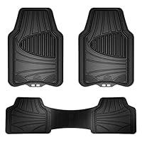 Algopix Similar Product 10 - Armor All 3Piece AllSeason Floor