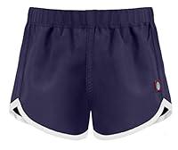 Algopix Similar Product 14 - City Threads Girls Slim Fit Swimming