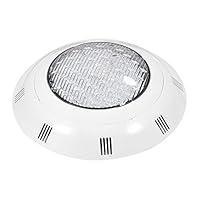 Algopix Similar Product 16 - ElevateIQ Led RGB Swimming Pool Light