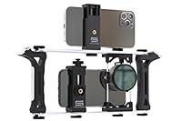 Algopix Similar Product 8 - DREAMGRIP Evolution PRO 2 Plus