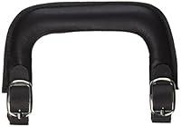Algopix Similar Product 3 - Grover CP68 Leather Handle Side Buckle