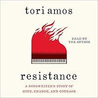 Algopix Similar Product 15 - Resistance A Songwriters Story of