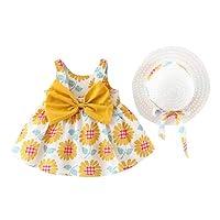 Algopix Similar Product 7 - 2PCS Summer Clothes Outfit Sets