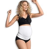 Algopix Similar Product 18 - Carriwell Maternity Support Band 