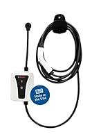Algopix Similar Product 12 - Bosch Automotive EV400 Series EL52503