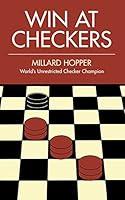 Algopix Similar Product 18 - Win at Checkers