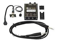 Algopix Similar Product 14 - KK Sound Bass Master RB Plus
