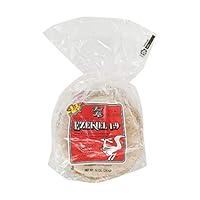 Algopix Similar Product 11 - Food for Life Ezekiel 49 Whole Grain
