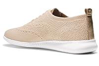 Algopix Similar Product 11 - Cole Haan Womens 2Zerogrand