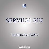 Algopix Similar Product 18 - Serving Sin