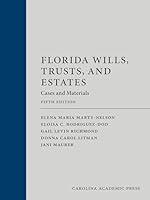 Algopix Similar Product 18 - Florida Wills Trusts and Estates