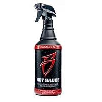 Algopix Similar Product 2 - Boat Bling HS0020 53500001 Hot Sauce
