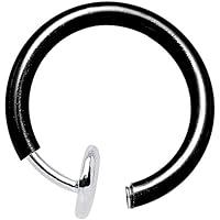 Algopix Similar Product 13 - 38 Black Spring Loaded Fake Body