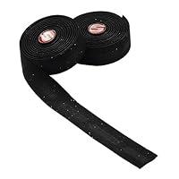 Algopix Similar Product 3 - SRAM SuperCork Bar Tape - Black