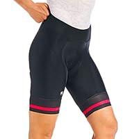 Algopix Similar Product 9 - Giordana Womens FRC Pro Cycling