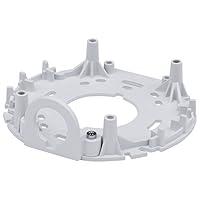 Algopix Similar Product 7 - Axis t94s01s – Magnet Kit