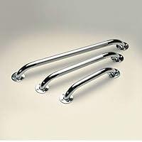 Algopix Similar Product 15 - Homecraft ChromePlated Steel Grab Bar