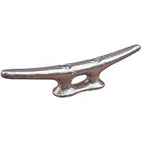 Algopix Similar Product 12 - SeaDog 040108 Flat Head OpenBase Iron
