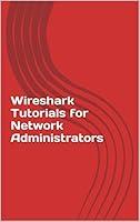 Algopix Similar Product 13 - Wireshark Tutorials for Network