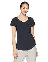 Algopix Similar Product 5 - Under Armour Womens CoolSwitch Short