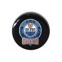 Algopix Similar Product 8 - Boelter Brands NHL unisex NHL Sculpted