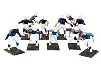 Algopix Similar Product 16 - Electric Football 11 Regular Size Men