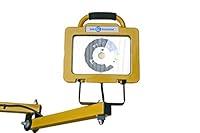 Algopix Similar Product 8 - Lind Equipment L41LEDPL Heavy Duty LED