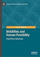 Algopix Similar Product 14 - Mobilities and Human Possibility