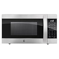 Algopix Similar Product 3 - Kenmore 77603 Elite 15 cu ft
